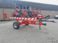 Faneur Sip Spider 900/8 T