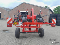 Faneur Sip Spider 900/8 T