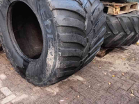 Roues, Pneus, Jantes, Barillets Jumelage  850/50R30.5