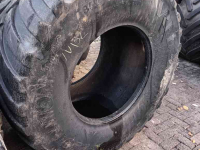 Roues, Pneus, Jantes, Barillets Jumelage  850/50R30.5