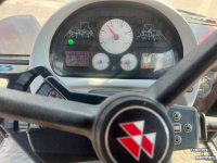 Tracteur Massey Ferguson 7480 VERKOCHT