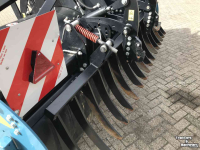 Machine à bêcher Imants 46VX300 Spitter / Spitmachine