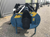 Machine à bêcher Imants 46VX300 Spitter / Spitmachine