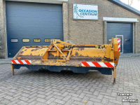 Broyeur de fanes Struik 4LKA75