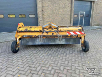 Broyeur de fanes Struik 4LKA75