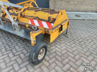 Broyeur de fanes Struik 4LKA75