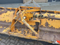 Broyeur de fanes Struik 4LKA75