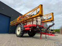 Pulvérisateur trainé Agrifac GS3900 / 3936