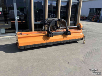 Rotobroyeur Votex Landmaster 310 Klepelmaaier