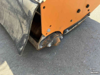 Rotobroyeur Votex Landmaster 310 Klepelmaaier