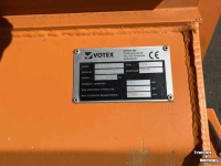 Rotobroyeur Votex Landmaster 310 Klepelmaaier