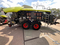 Presses Claas Quadrant 5300 RC T+ST