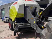 Presses Claas Quadrant 5300 RC T+ST