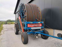 Enrouleur d‘irrigation Fasterholt fm 4700v