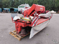 Faucheuse Kuhn FC313F-FF