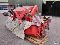 Faucheuse Kuhn FC313F-FF