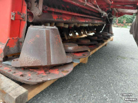 Faucheuse Kuhn FC313F-FF