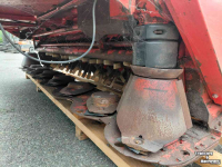 Faucheuse Kuhn FC313F-FF