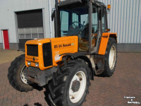 Tracteur Renault 85-34 tx