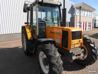 Tracteur Renault 85-34 tx