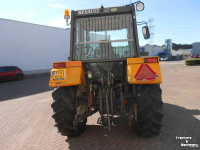 Tracteur Renault 85-34 tx