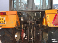 Tracteur Renault 85-34 tx