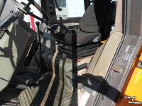 Tracteur Renault 85-34 tx