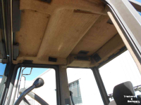 Tracteur Renault 85-34 tx