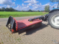 Faucheuse Vicon Extra 332