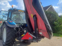 Faucheuse Vicon Extra 332