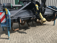 Machine à bêcher Imants 46VX300