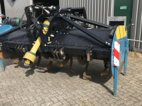 Machine à bêcher Imants 46VX300