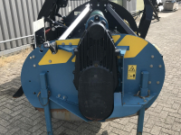 Machine à bêcher Imants 46VX300