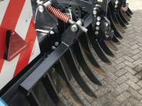 Machine à bêcher Imants 46VX300