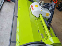 Faucheuse Claas Corto 310F