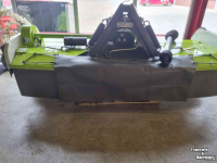 Faucheuse Claas Corto 310F