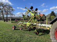Faneur Claas Volto 1320