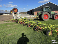 Faneur Claas Volto 1320