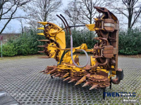 Maisbec New Holland 600 SFI Maisbek