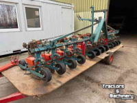 Semoir Stanhay 12 rij