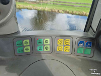 Tracteur Fendt 415 TMS Com 3