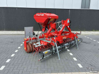 Semoir Güttler Greenmaster 300