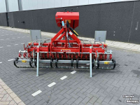 Semoir Güttler Greenmaster 300