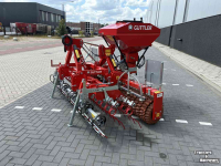 Semoir Güttler Greenmaster 300