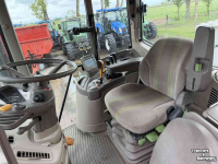 Tracteur John Deere 6830