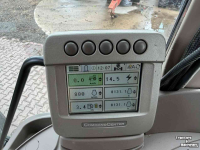 Tracteur John Deere 6830