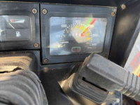 Tracteur Fiat 180-90 DT