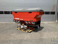 Distributeur d‘engrais Rauch AXIS H30.2 EMC+W Varispread Pro Isobus