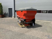 Distributeur d‘engrais Rauch AXIS H30.2 EMC+W Varispread Pro Isobus