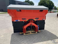 Distributeur d‘engrais Rauch AXIS H30.2 EMC+W Varispread Pro Isobus